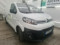 preview Citroen Jumpy #3