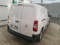 preview Peugeot Partner #2
