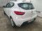 preview Renault Clio #1