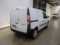 preview Renault Kangoo #2