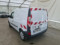 preview Renault Kangoo #1
