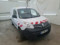 preview Renault Kangoo #3