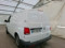 preview Volkswagen T6 Transporter #1