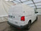preview Volkswagen T6 Transporter #2