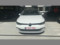 preview Volkswagen Golf #1