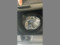 preview Volkswagen Golf #5