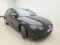 preview Audi A3 #4