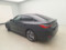 preview BMW i4 #2