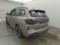 preview BMW iX3 #2