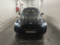 preview BMW iX3 #4