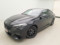 preview BMW 218 Gran Coupé #1