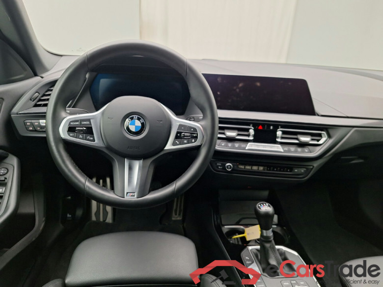 BMW, 2-serie Gr.Coupé '19, BMW 2 Reeks Gran Coupé 218i (100kW) 4d #6