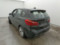 preview BMW 225 Active Tourer #3