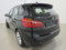 preview BMW 225 Active Tourer #6