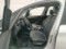 preview BMW 216 Gran Tourer #2