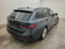 preview BMW 320 #2