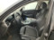 preview BMW 320 #4