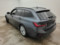 preview BMW 320 #3