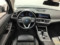 preview BMW 320 #5