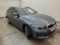 preview BMW 320 #1