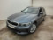 preview BMW 320 #0
