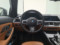 preview BMW 320 #5