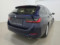 preview BMW 316 #4