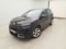 preview Citroen C5 Aircross #1