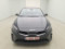 preview Kia cee'd #0