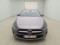 preview Mercedes A 180 #0