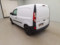 preview Renault Kangoo #2