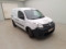 preview Renault Kangoo #4