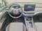 preview Skoda Enyaq #5