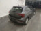 preview Volkswagen Polo #1