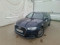 preview Audi A3 #0