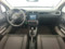 preview Citroen C3 #4