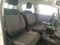 preview Citroen C3 #5