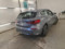 preview BMW 116 #2
