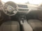 preview BMW 116 #4