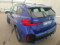 preview BMW X1 #1