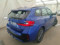 preview BMW X1 #2