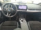 preview BMW X1 #4