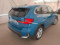 preview BMW X1 #3