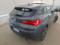 preview BMW X2 #3