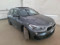 preview BMW X2 #4