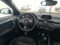 preview BMW X2 #5