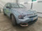 preview Citroen C4 #3
