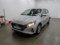 preview Hyundai i20 #0