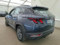 preview Hyundai Tucson #1