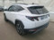 preview Hyundai Tucson #1